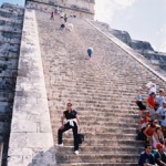 Sarita 026 11A mexico 150x150 Photo Gallery