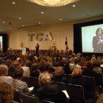 TCA Keynote 150x150 Photo Gallery