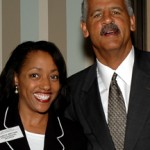 sarita with stedman 150x150 Photo Gallery
