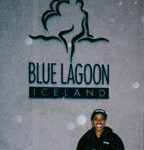sarita Blue Lagoon 144x150 Photo Gallery