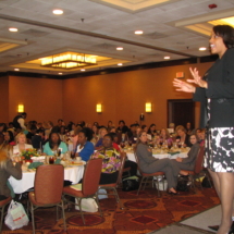 negativity-to-positive