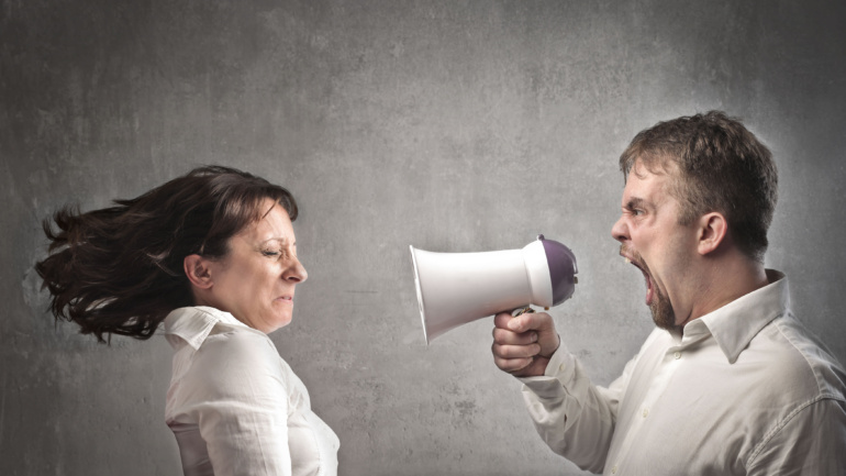 These 3 Questions Can Make You Better At Confrontation