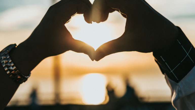 Less Attitude and More Gratitude